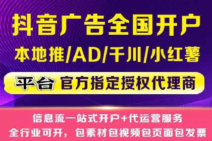 百度竞价赚钱的五大策略及成功案例解读